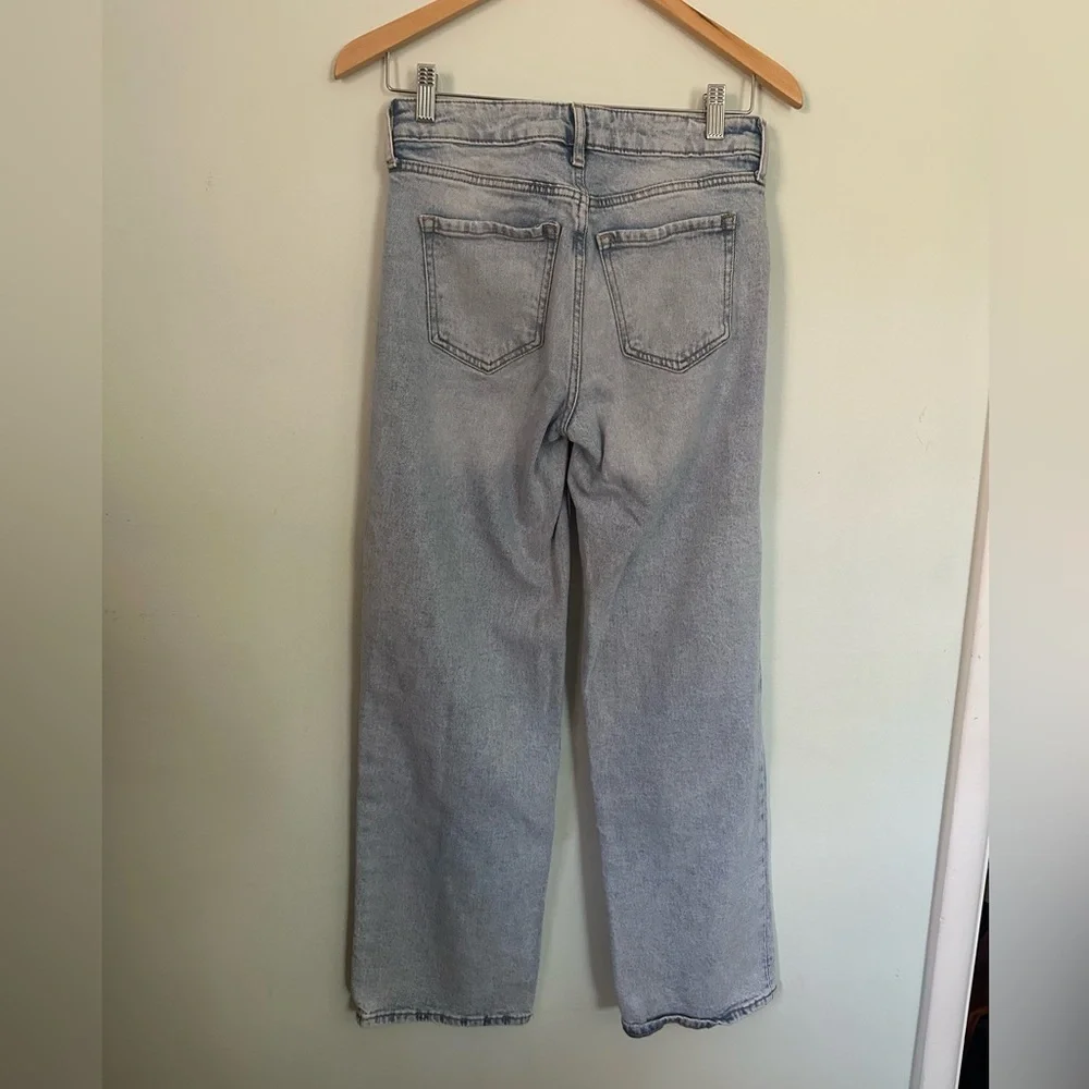 Old Navy elevate your
